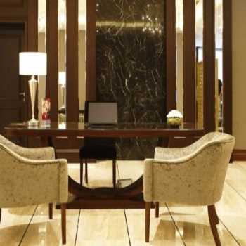  Crowne Plaza Istanbul - Oryapark İstanbul / İstanbul