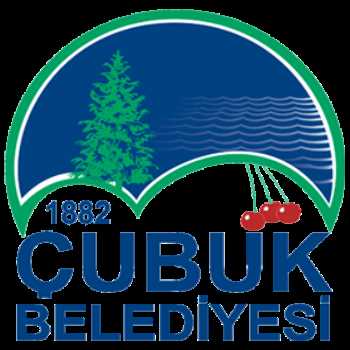  Çubuk / Ankara Büyükşehir İlçe Belediyesi