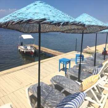  Cunda Güneş Otel Cunda / Balıkesir