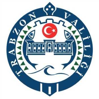  Trabzon Valiliği