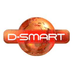 D-Smart NET