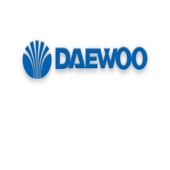 Daewoo