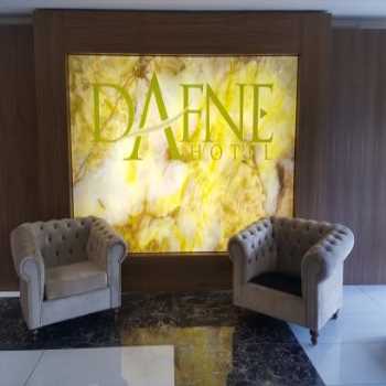  Dafne Hotel Çankaya / Ankara