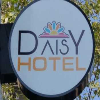  Daisy Hotel İzmir Konak / İzmir