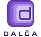  Dalga Tv