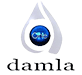  Damla Tv