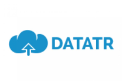 DataTr Hosting Sağlayıcısı