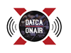  Datça Onair