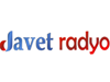  Davet Radyo