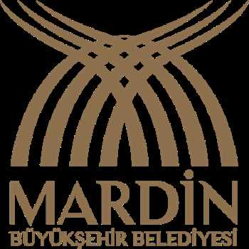  Mardin Büyükşehir Belediyesi