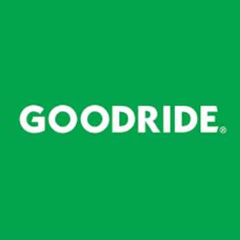 Goodride