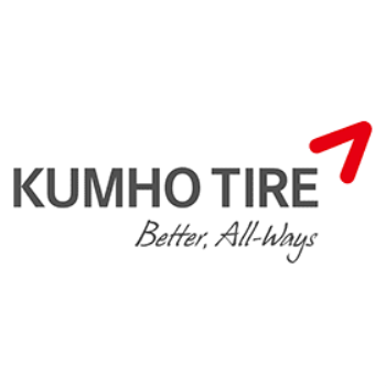 Kumho