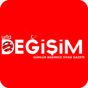  Değişim Gazetesi