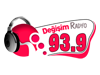  Değişim Radyo