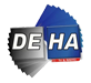  Deha Tv