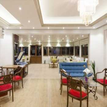  Demir Otel Akçay Akçay / Balıkesir