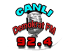  Demokrat Fm