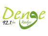  Denge Radyo