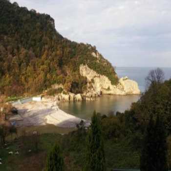  Deniz Otel Zonguldak Kozlu/zonguldak