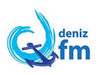  Deniz Fm