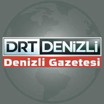  Denizli Haber Gazetesi