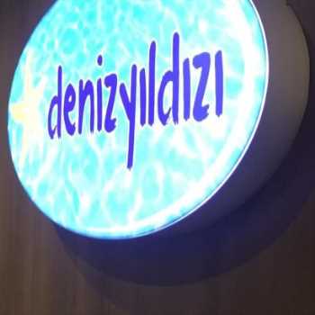  Denizyıldızı Otel Fethiye Merkez / Muğla