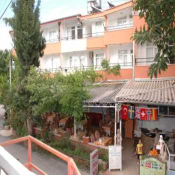  Derya Motel Manavgat / Antalya