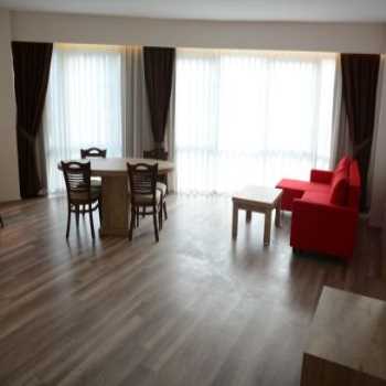  Devrek Otel Devrek/zonguldak