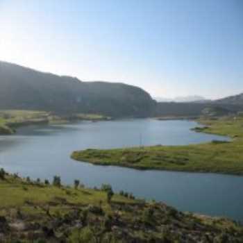 Dicle Nehri Diyarbakır