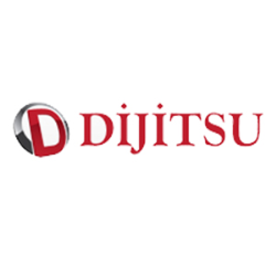 Dijitsu