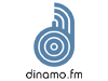  Dinamo Fm