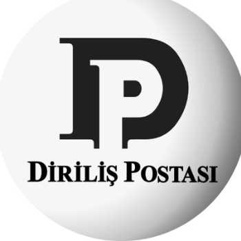  Diriliş Postası Gazetesi