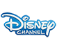  Disney Channel