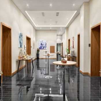  Divan Suites İstanbul G Plus Bağcılar / İstanbul