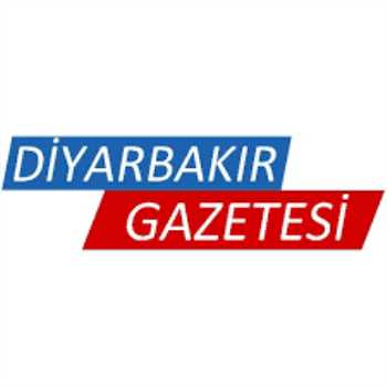  Diyarbakır Gazetesi