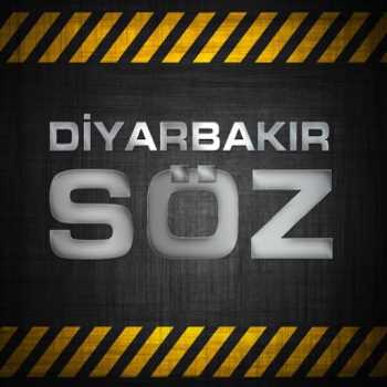  Diyarbakır Söz Gazetesi