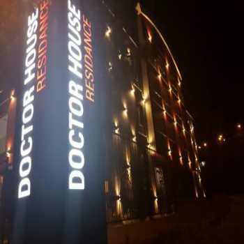  Doctor House Talas / Kayseri