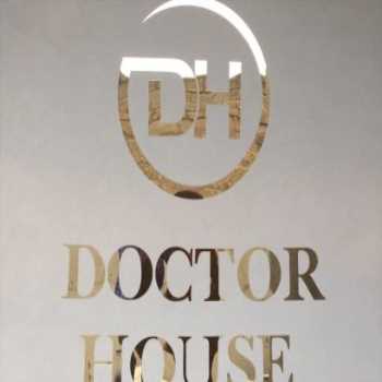  Doctor House Talas / Kayseri