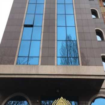  Doğa Residence Hotel Çankaya / Ankara