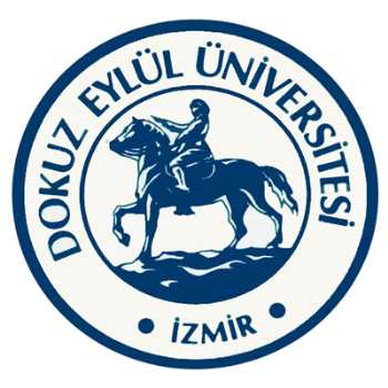  Dokuz Eylül Üniversitesi / İzmir