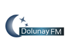  Dolunay Fm