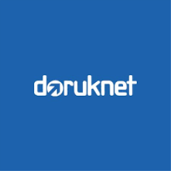 DorukNet Hosting Sağlayıcısı