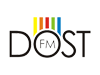  Dost Fm