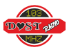  Dost Radyo