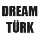  Dream Türk