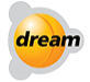  Dream Tv