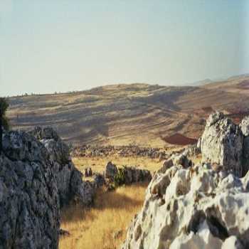 Dülük Gaziantep