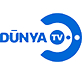  Dünya Tv