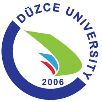  Düzce Üniversitesi / Düzce