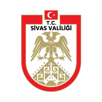  Sivas Valiliği